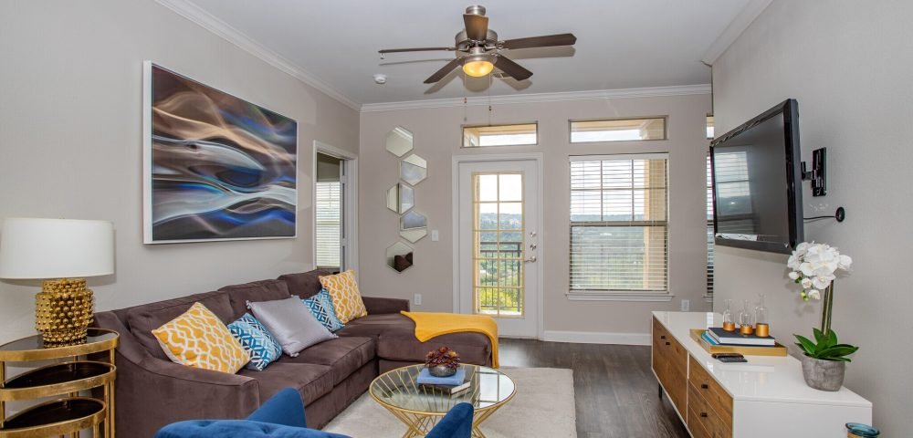10X Living at Grandview 1