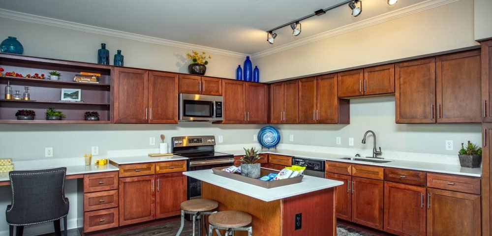 10X Living at Grandview 2