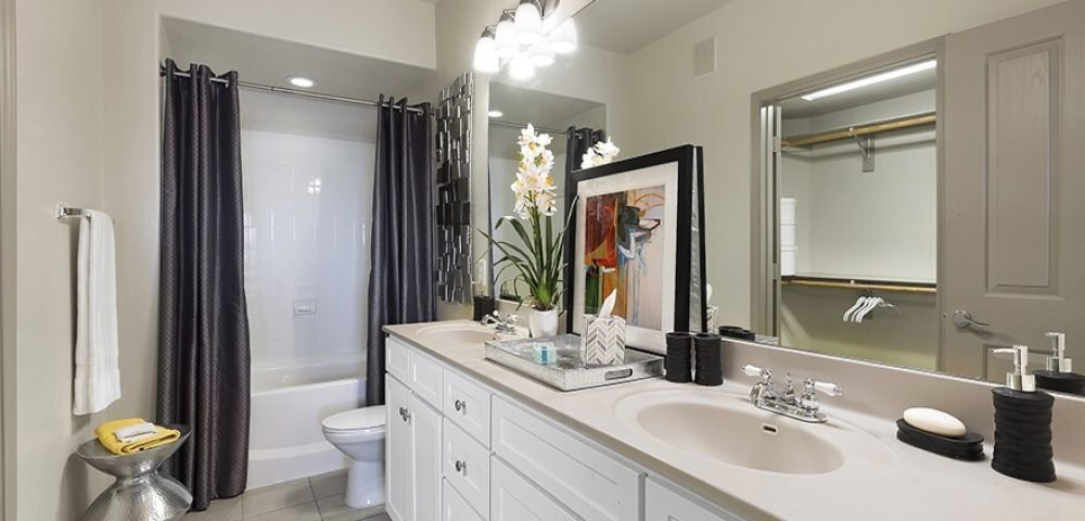 10X Living at Grandview 3