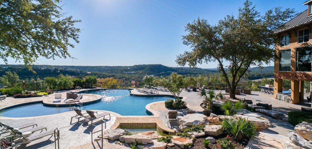 10X Living at Grandview 5