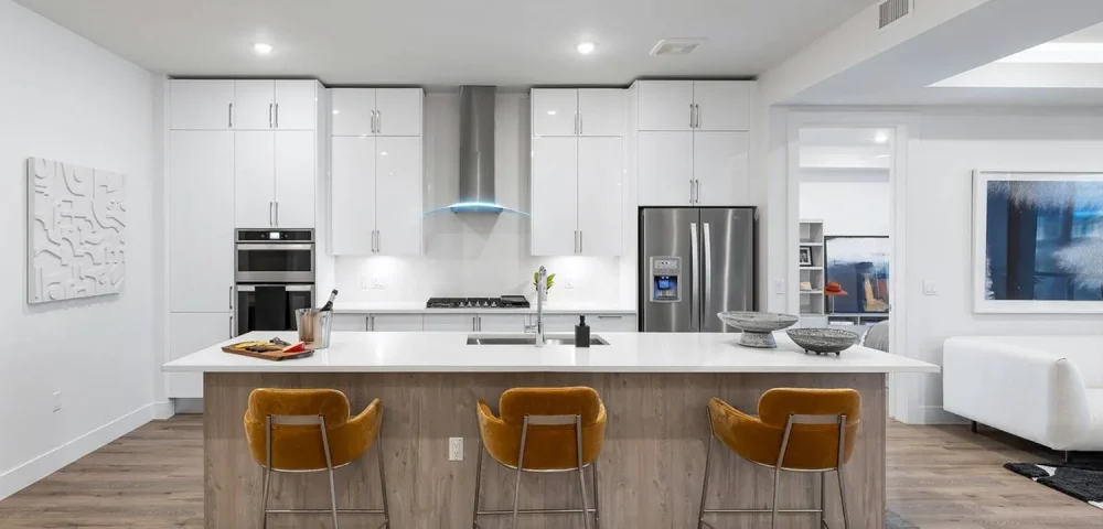 1155 Barton Springs 2