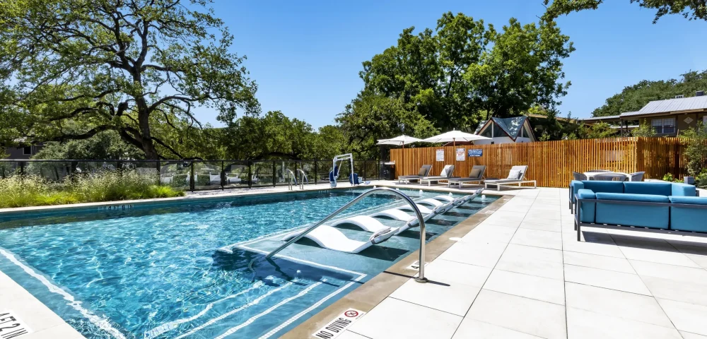 1155 Barton Springs 5