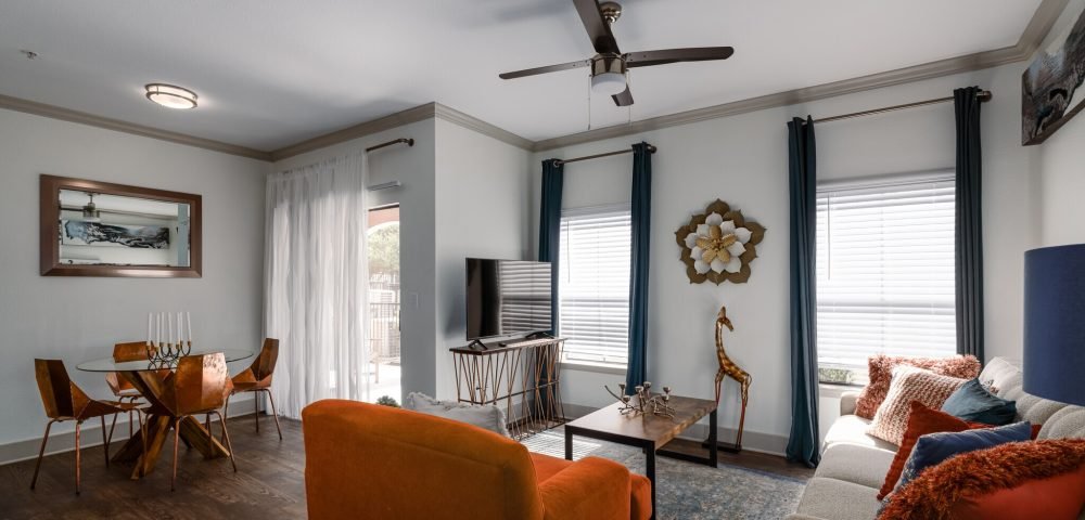 401 Teravista 1