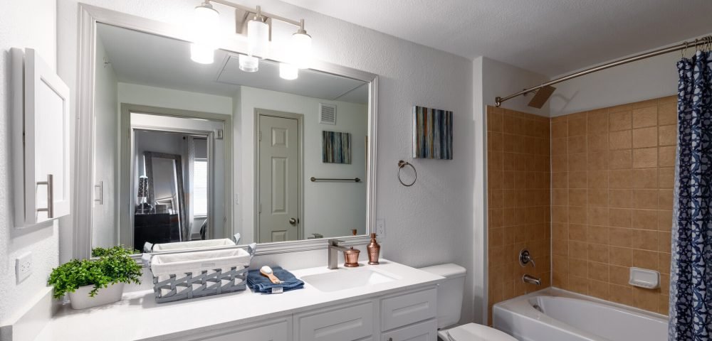 401 Teravista 3