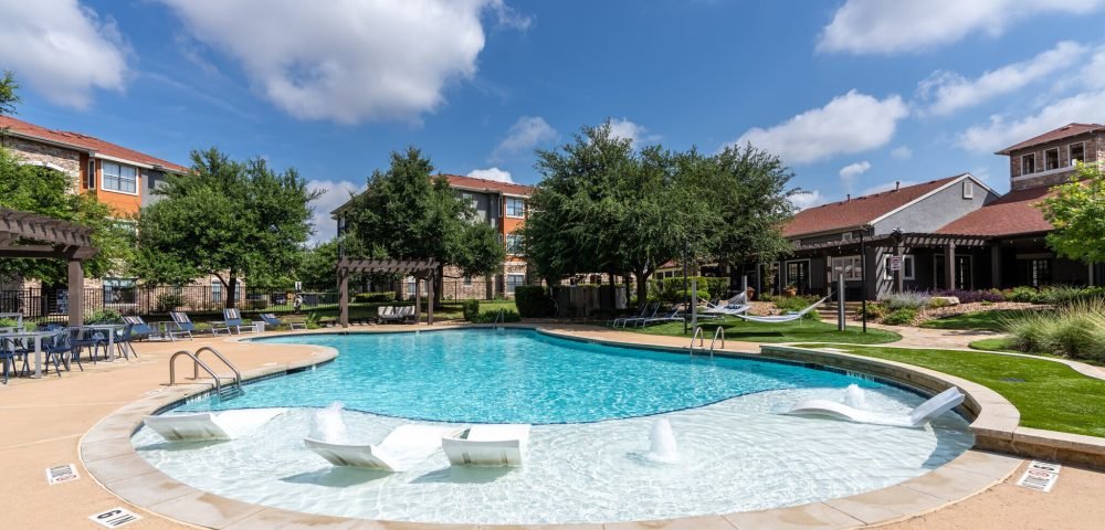 401 Teravista 5