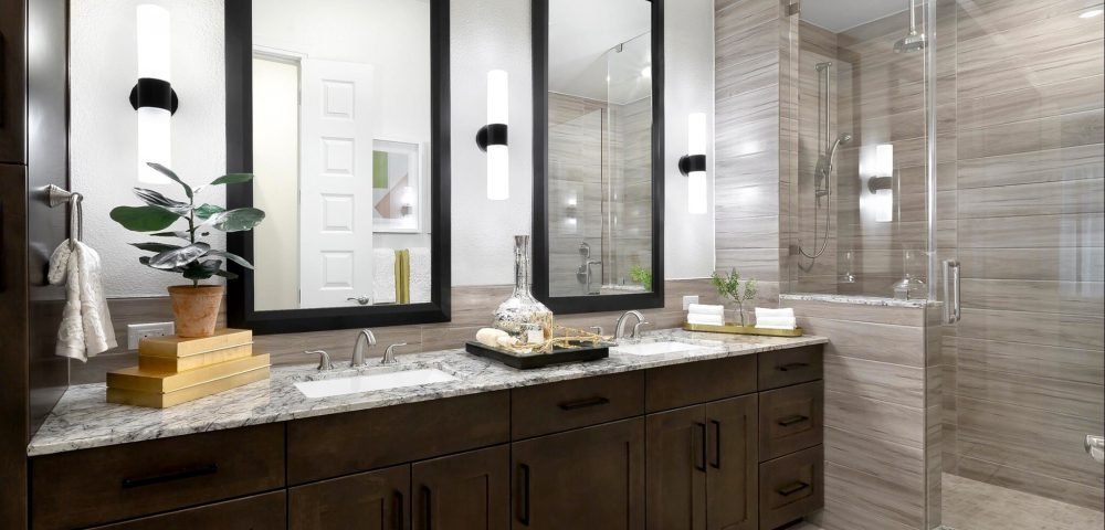 AMLI Lakeline 3