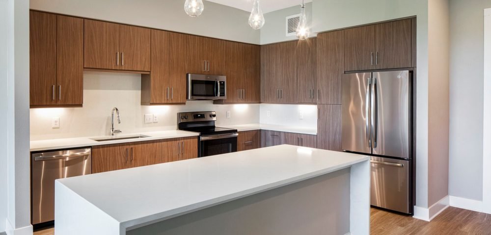 AMLI South Shore 2