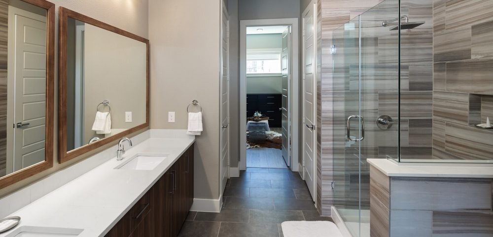 AMLI South Shore 3