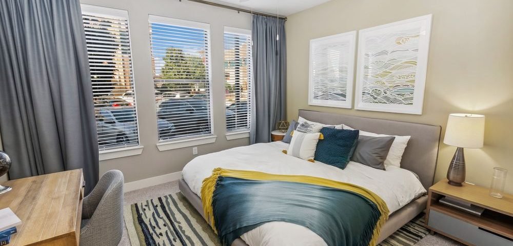 AMLI West Plano 3