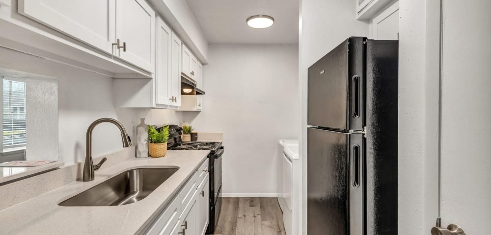 Alara North Burnet 2