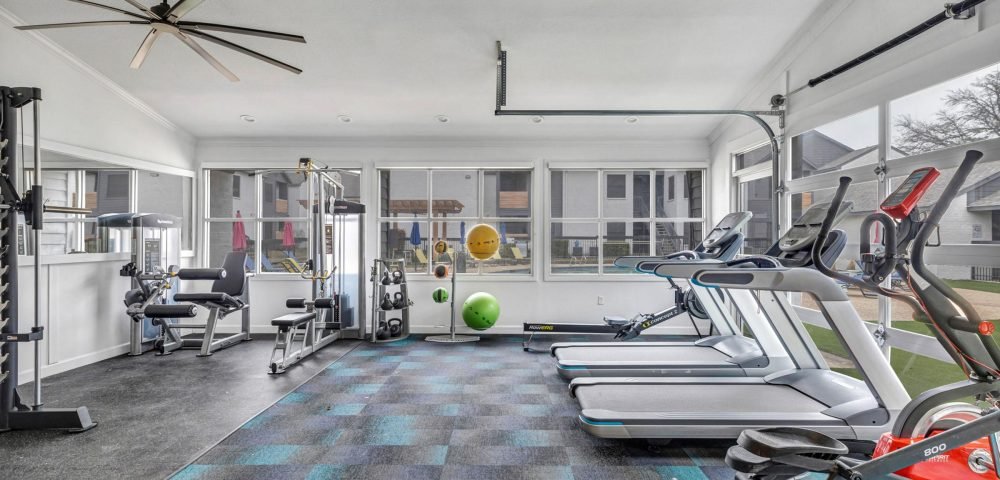 Alara North Burnet 4