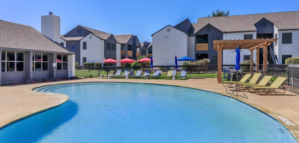 Alara North Burnet 5