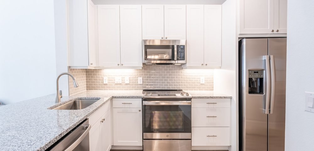 10801 N Mopac Expy bldg