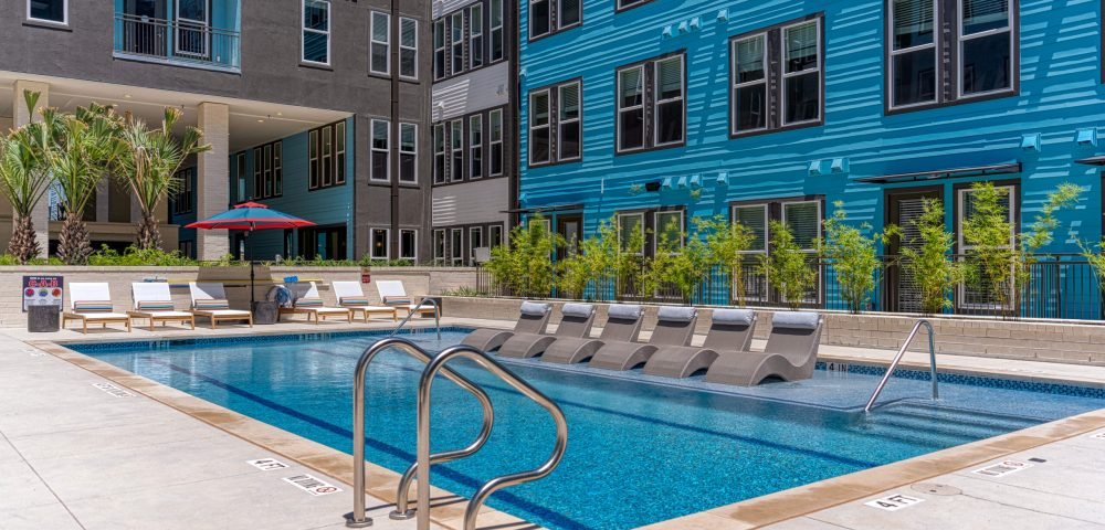 Alexan Riverside 5