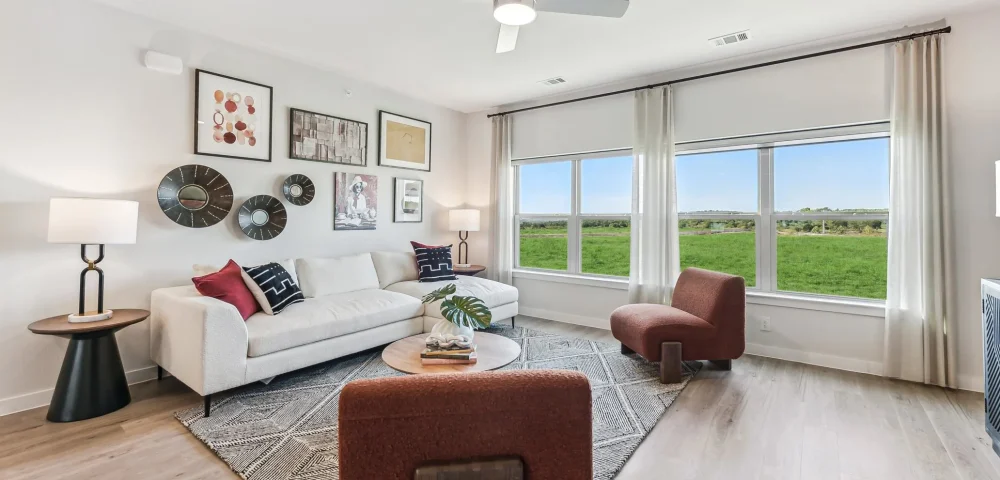 Alta Wildhorse Ranch 1