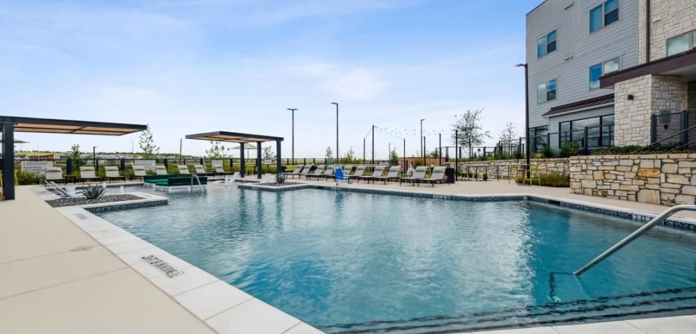 Alta Wildhorse Ranch 5