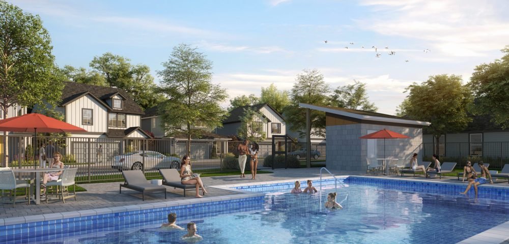 Arista San Gabriel 5