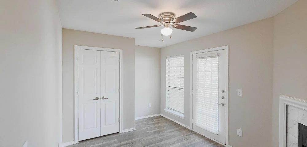 Arlington Hills 1