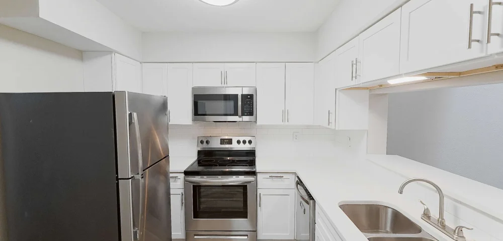 Arlington Hills 2