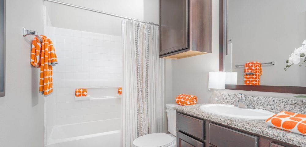 Arroyo Seco Villas 3