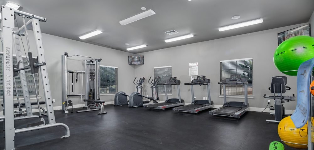 Arroyo Seco Villas 4