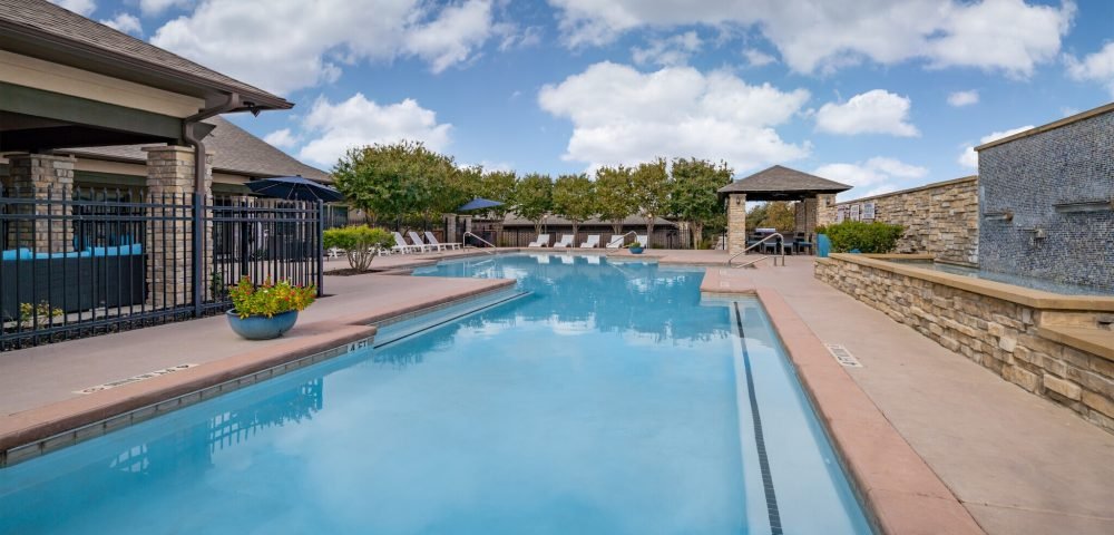 Arroyo Seco Villas 5