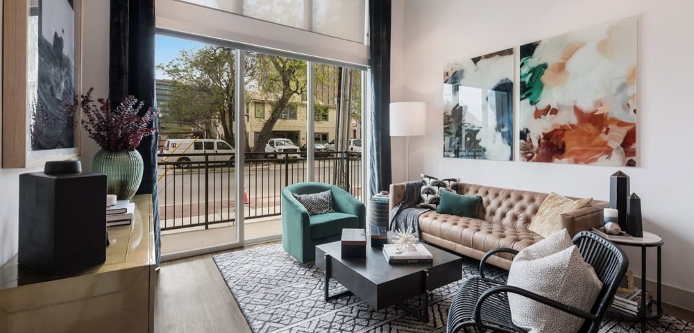 Augusta Flats 1