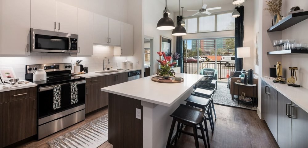 Augusta Flats 2