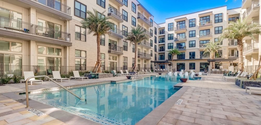 Augusta Flats 5