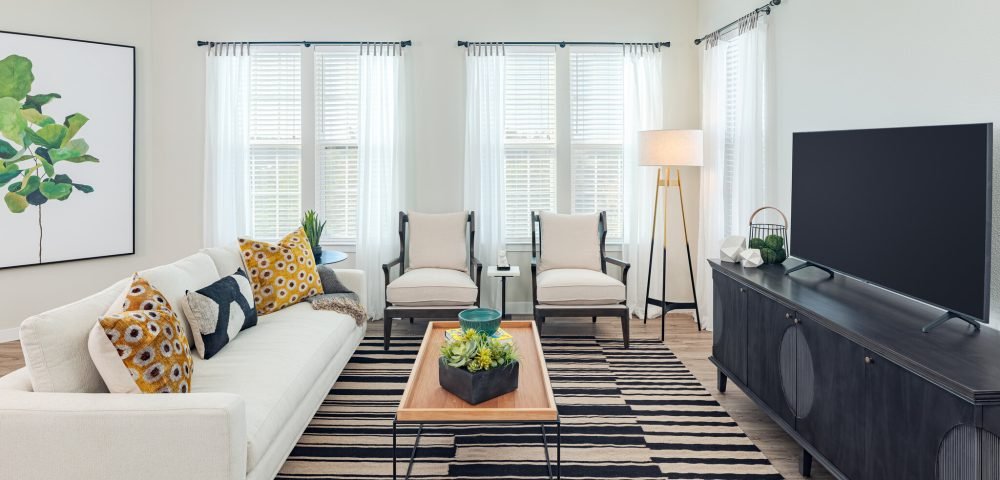 Avalon Townhomes at Bee Cave 1