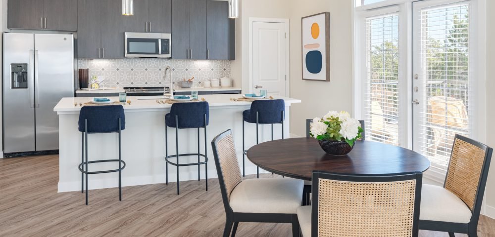 Avalon Townhomes at Bee Cave 2