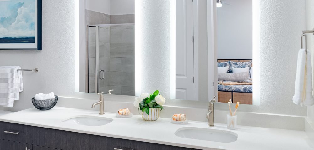 Avalon Townhomes at Bee Cave 3