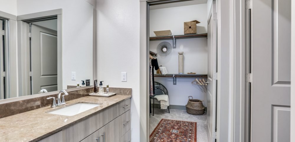 Avalon West Plano 3