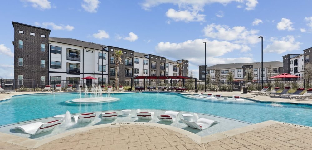 Avelyn San Marcos 5