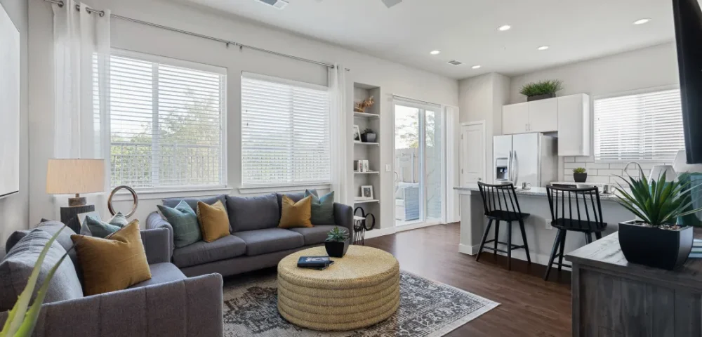 Avilla Lakeridge 1