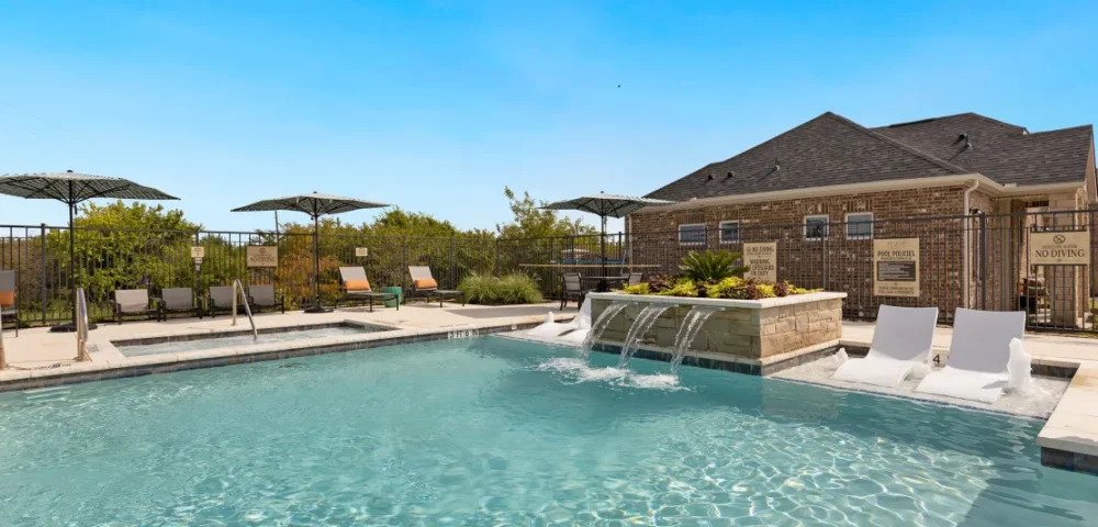 Avilla Lakeridge 5
