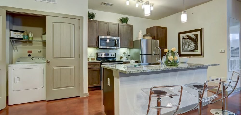 Azure City Living 2