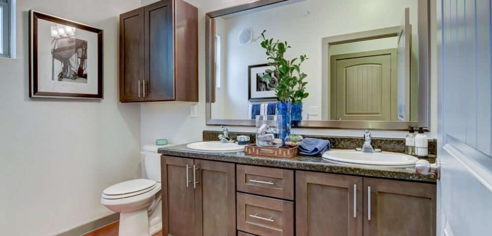 Azure City Living 3