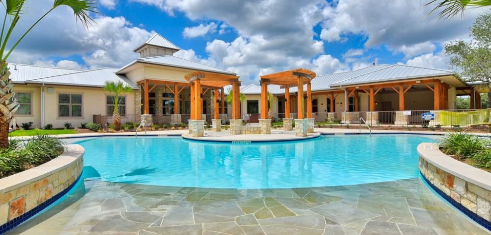 Azure City Living 5