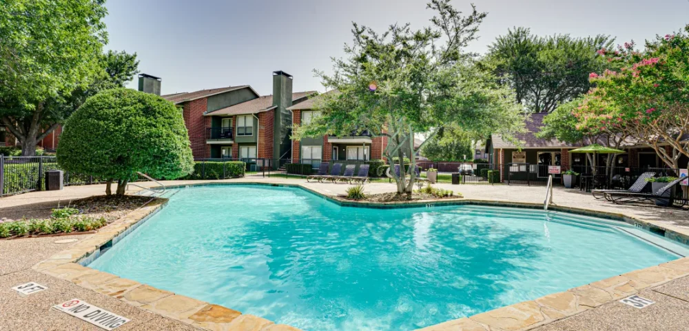 Bardin Oaks 5