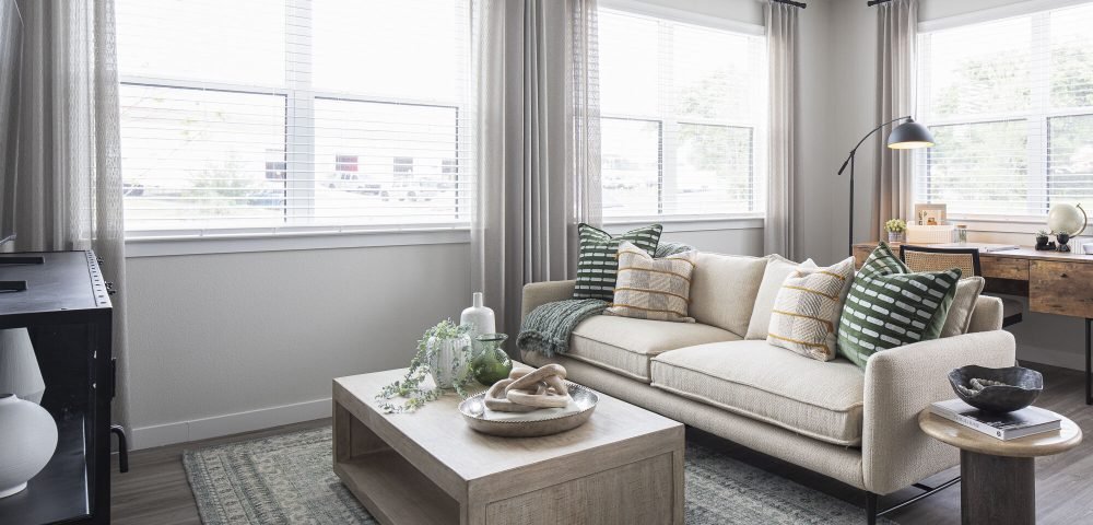 Broadstone North ATX 1