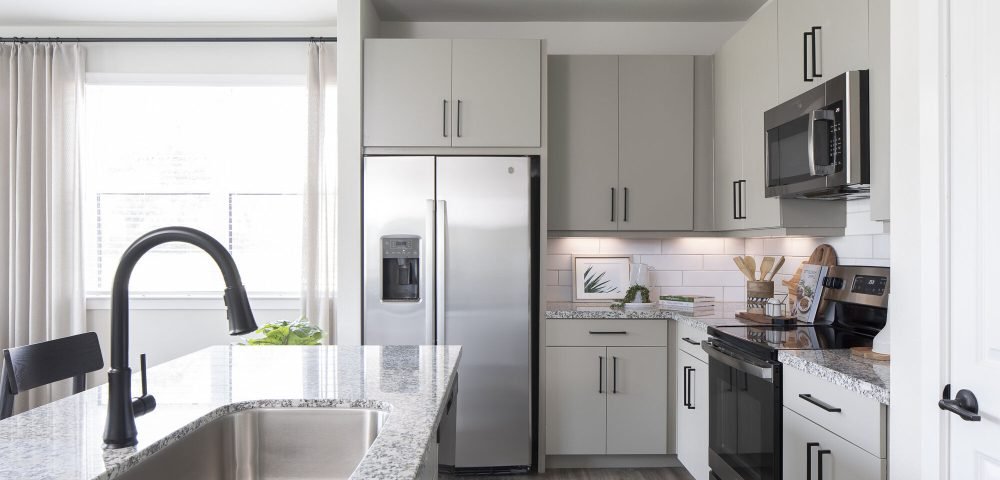 Broadstone North ATX 2