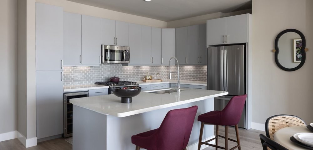 Broadstone North Lamar 2