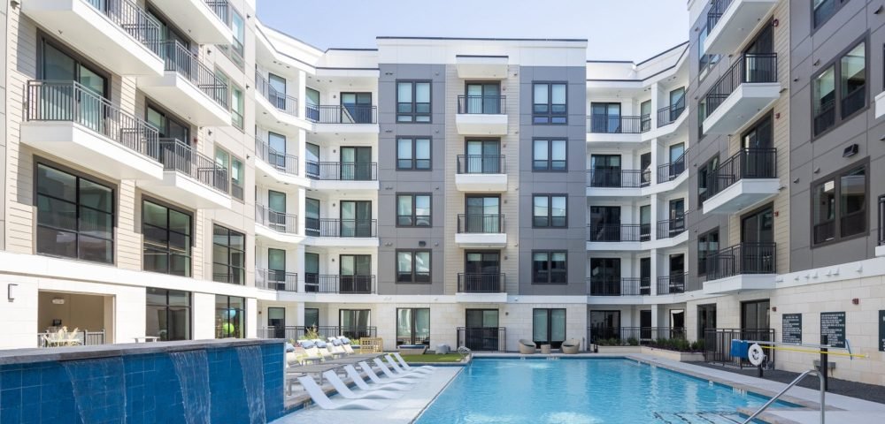 Broadstone North Lamar 5