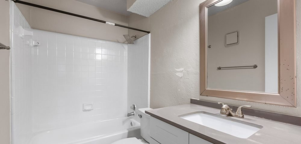 Caden Apartments 3