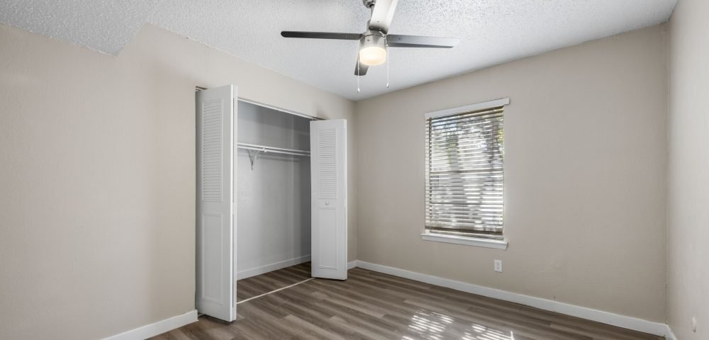 Caden Apartments 4