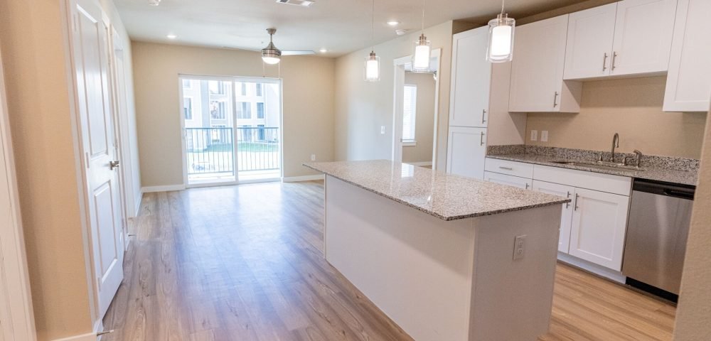 Camden Crossing 1