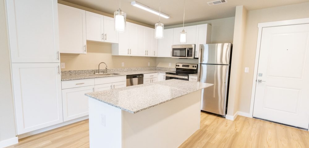 Camden Crossing 2