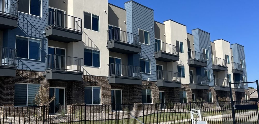 Camden Crossing 5