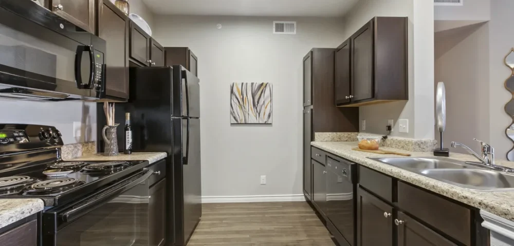 Canyon House 2
